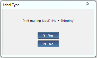 G-F6 Mailing labels screen.PNG